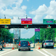 Image for article titled E-ZPass Is the Best Tracking Device That's Already in Your Car